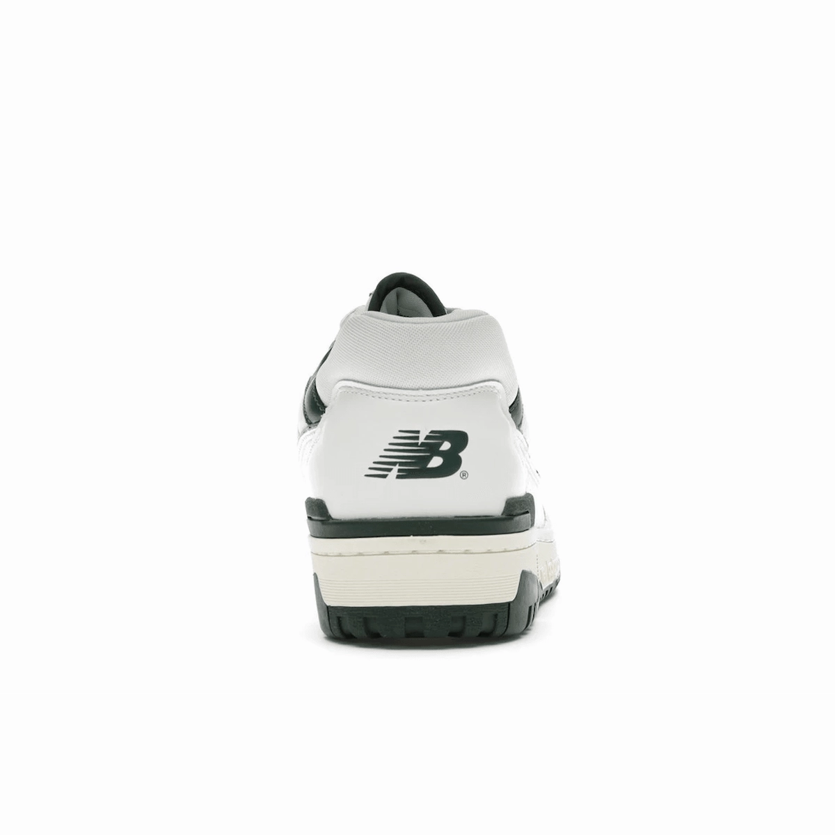 New Balance 550 Aime Leon Dore White Green Retro NB 550 models