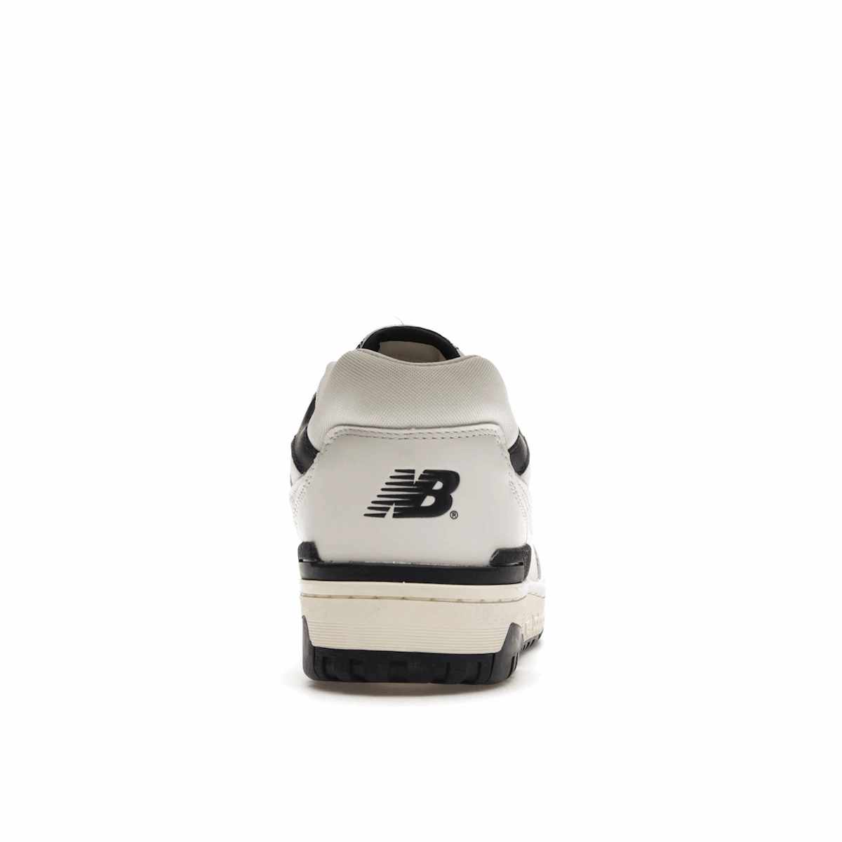 New Balance 550 Aime Leon Dore White Navy Retro NB 550 models