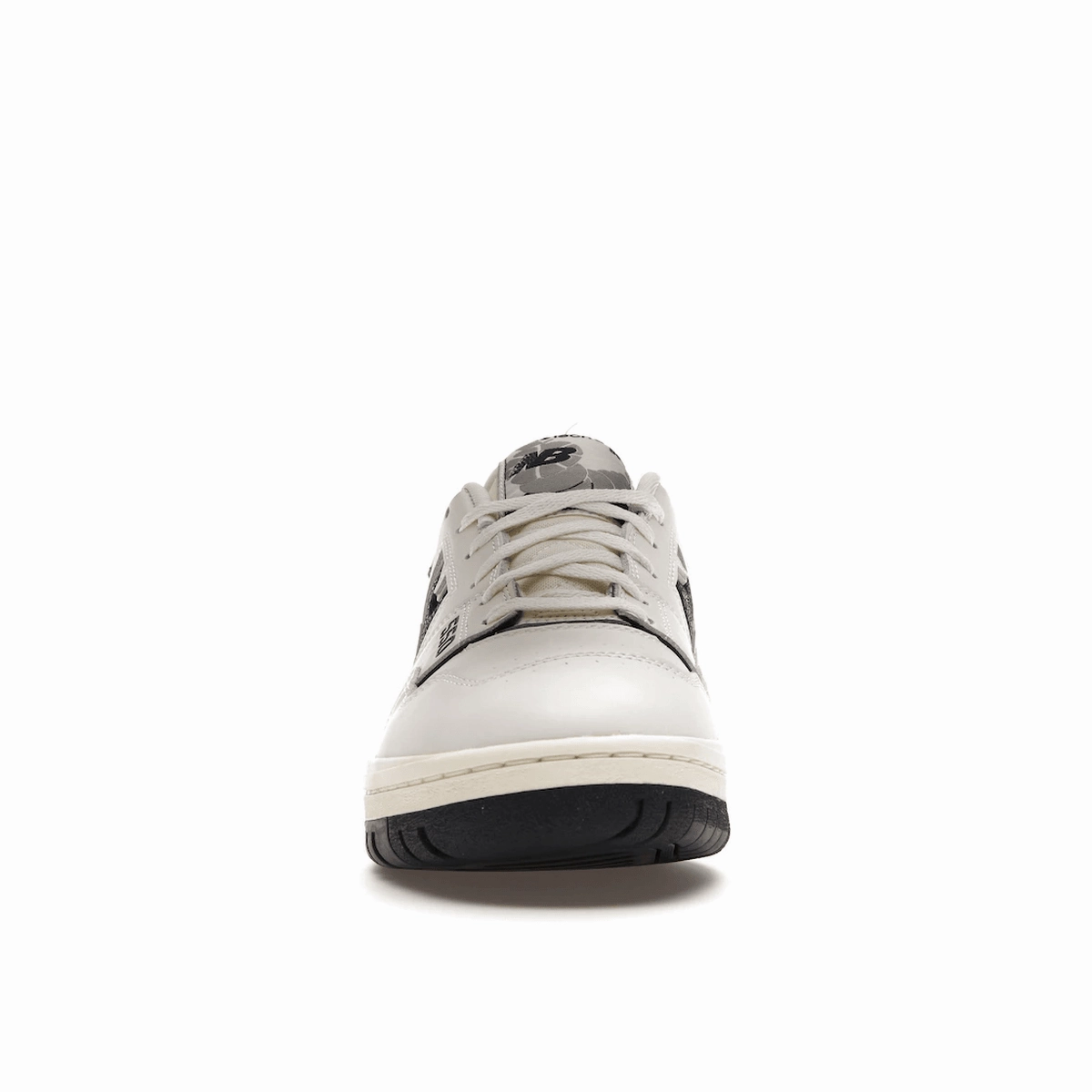 New Balance 550 Aime Leon Dore White Navy Retro NB 550 models