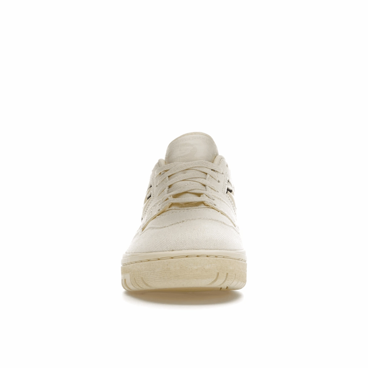 New Balance 550 Joe Freshgood's Conversations Amongst Us Retro NB 550 models