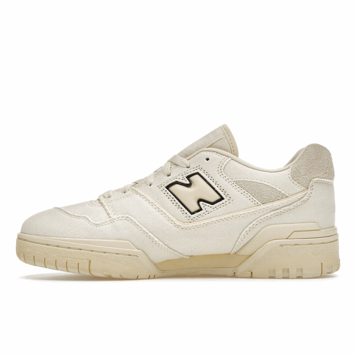 New Balance 550 Joe Freshgood's Conversations Amongst Us Retro NB 550 models