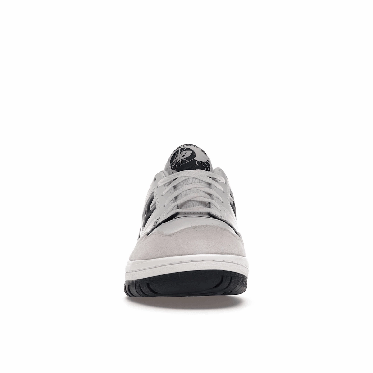 New Balance 550 Navy Blue Retro NB 550 models