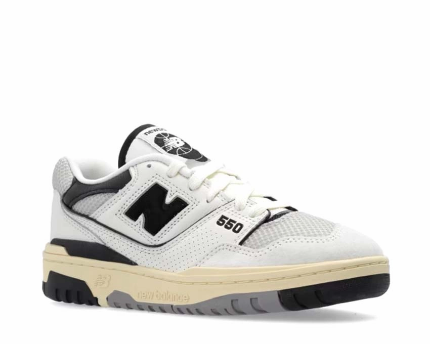 New Balance 550 New Balance men's range