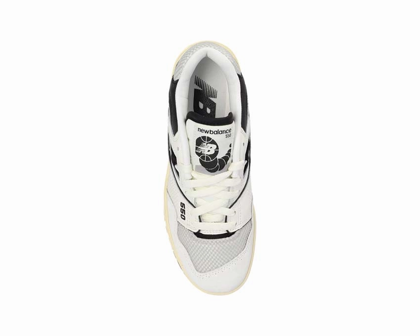 New Balance 550 New Balance men's range