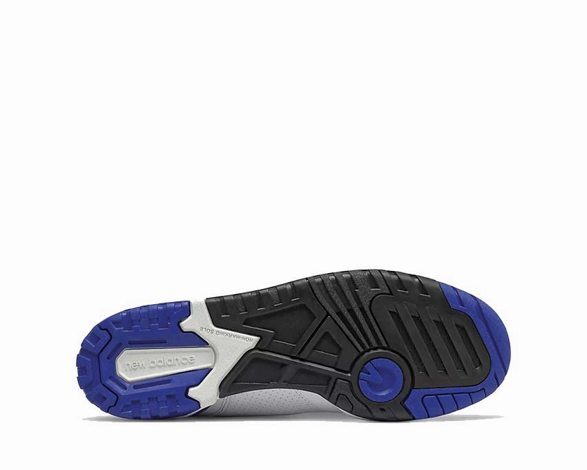 New Balance 550 Nike Max 90 editions