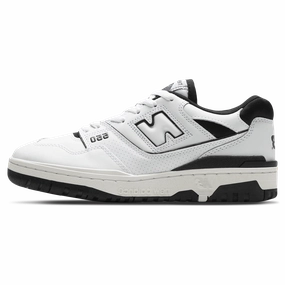 New Balance 550 Oreo new balance 550 vintage sneakers durable and trendy