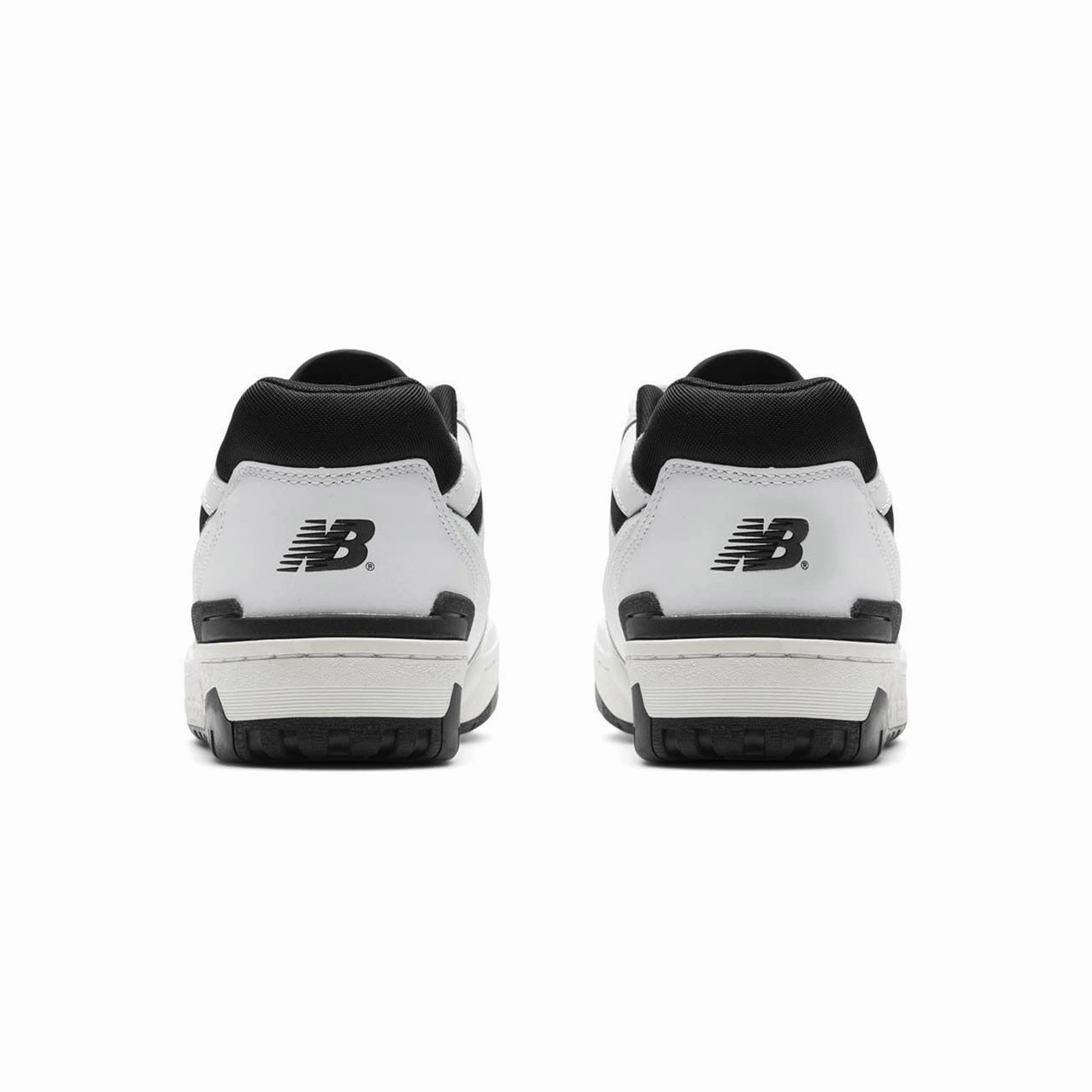 New Balance 550 Oreo Vintage 550 sneakers