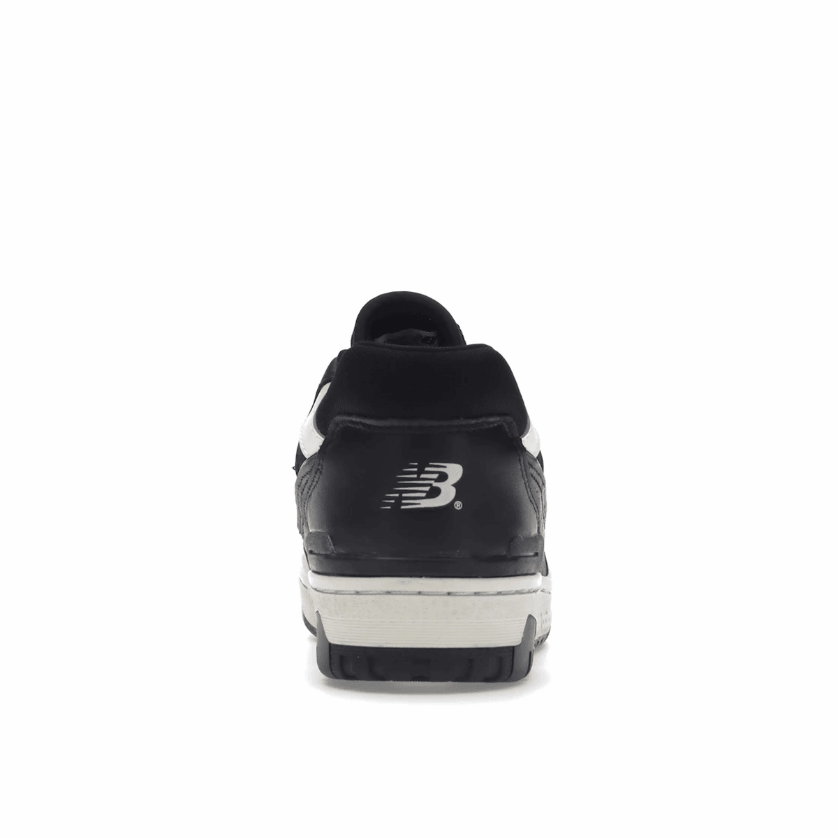 New Balance 550 Panda Retro NB 550 models