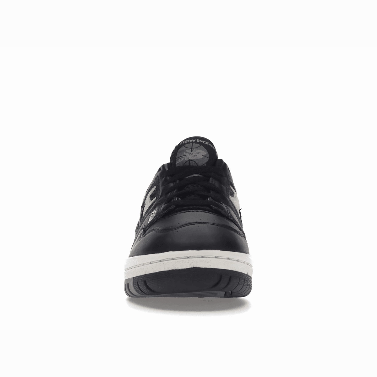 New Balance 550 Panda Retro NB 550 models