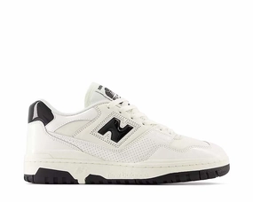 New Balance 550 Patent Leather new balance men's versatile shoes collection