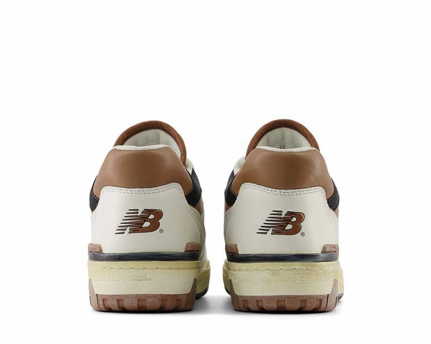 New Balance 550 Premium Vintage New Balance men's range