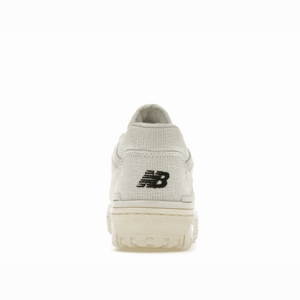 New Balance 550 Rattan Sea Salt Retro NB 550 models