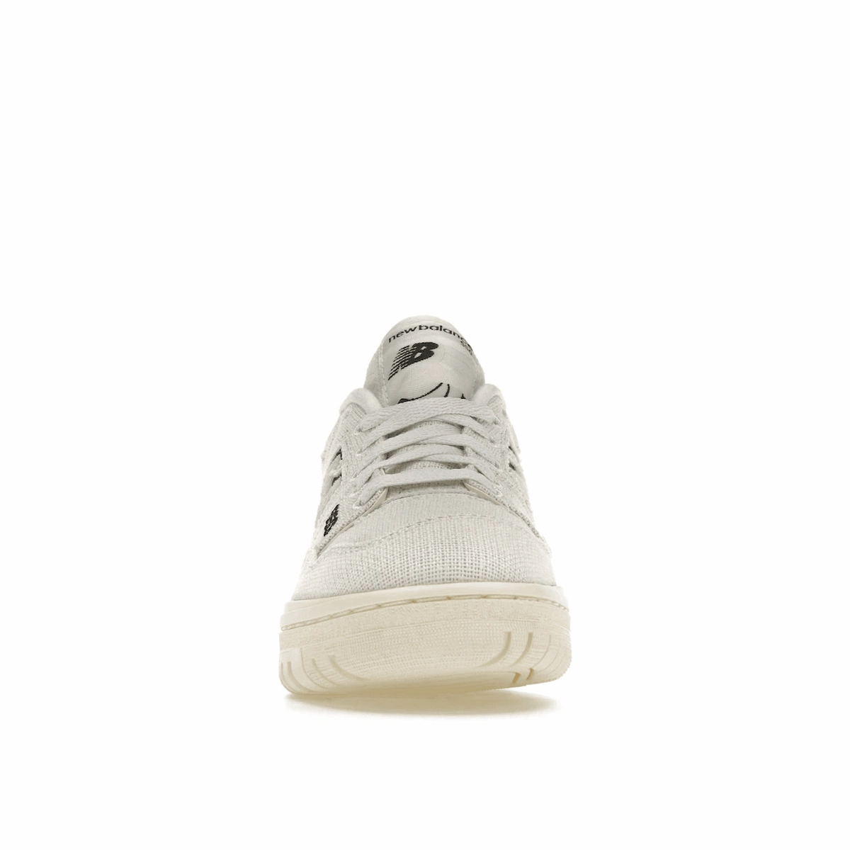 New Balance 550 Rattan Sea Salt Retro NB 550 models