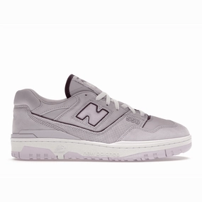 New Balance 550 Rich Paul Forever Yours new balance 550 retro basketball shoes stylish design
