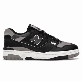 New Balance 550 Shadow new balance 550 retro basketball shoes stylish design