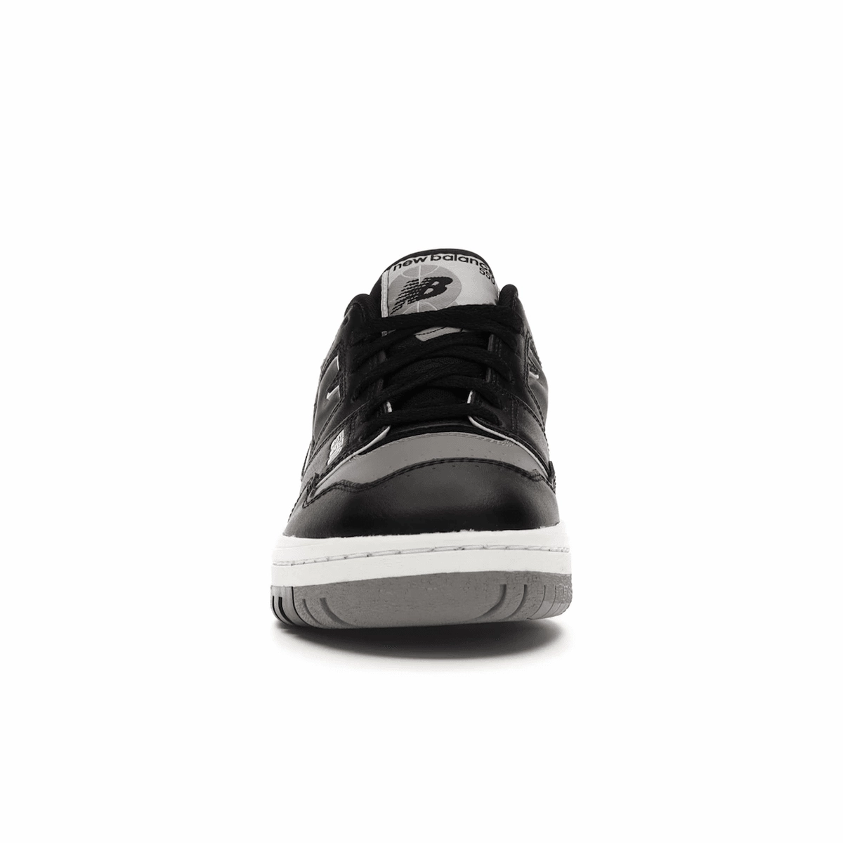 New Balance 550 Shadow Retro NB 550 models