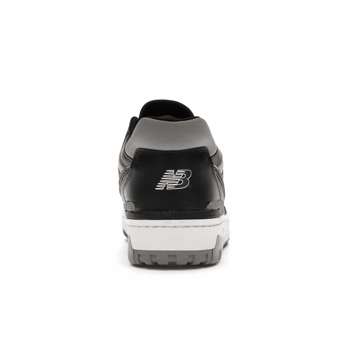 New Balance 550 Shadow Retro NB 550 models