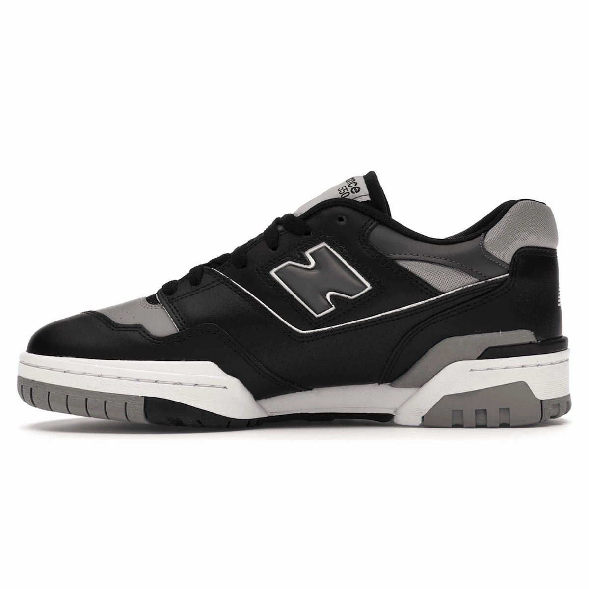 New Balance 550 Shadow Retro NB 550 models
