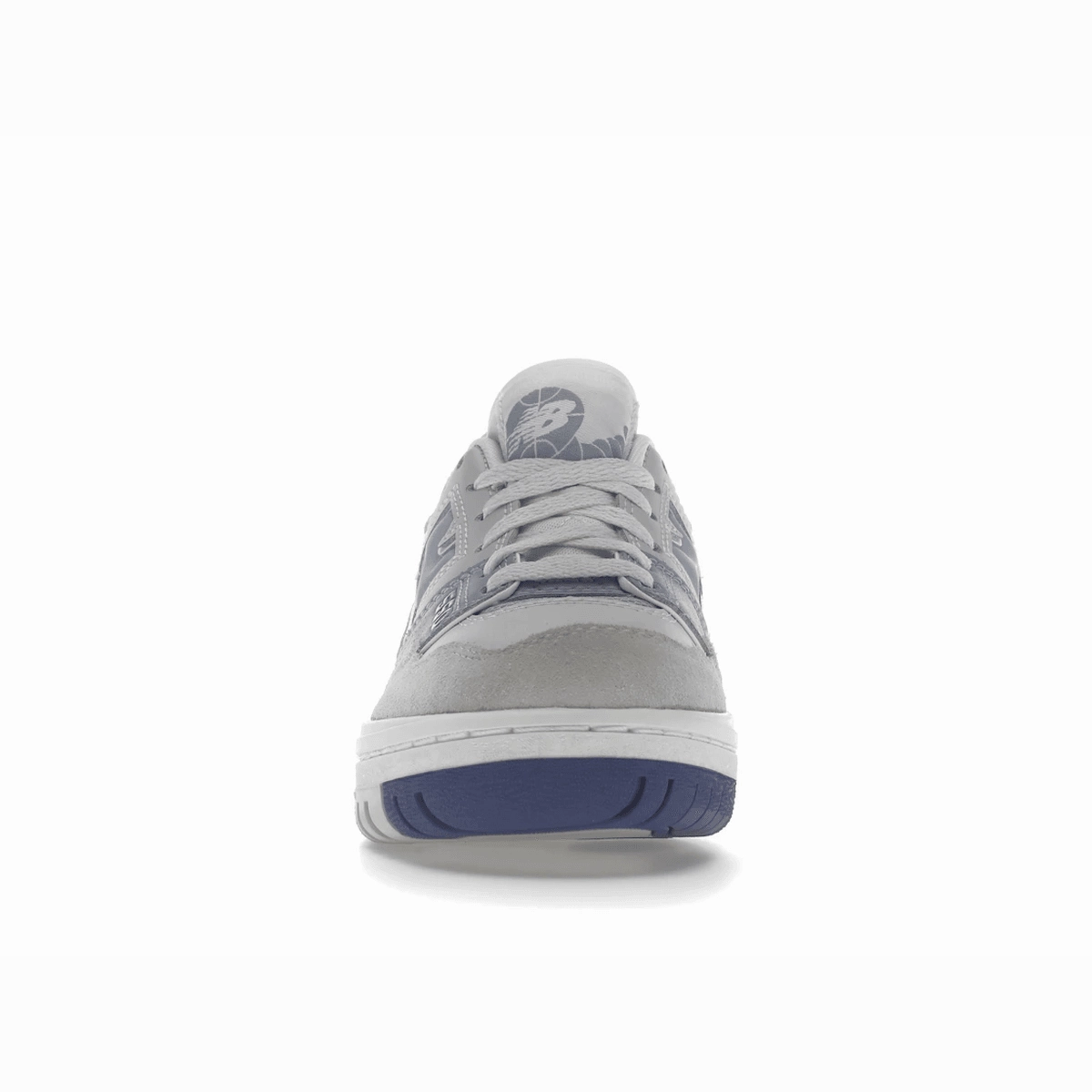 New Balance 550 Summer Fog Dusk Blue Retro NB 550 models