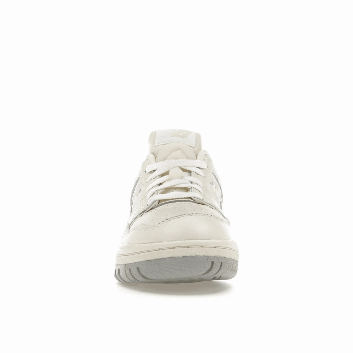 New Balance 550 Turtledove White Retro NB 550 models