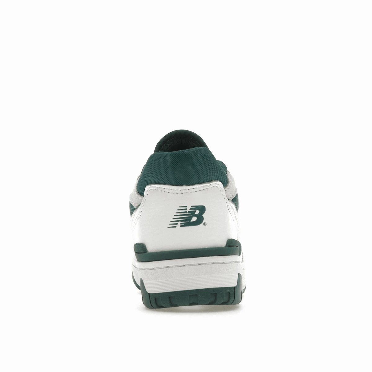 New Balance 550 Vintage Teal Retro NB 550 models