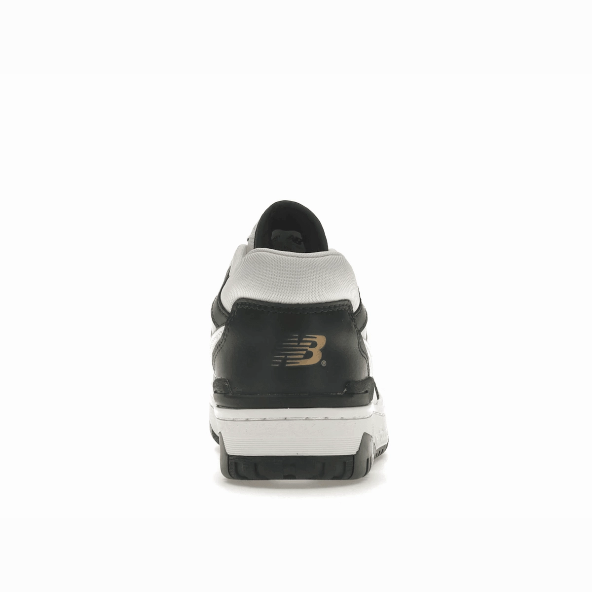 New Balance 550 White Dark Green Retro NB 550 models