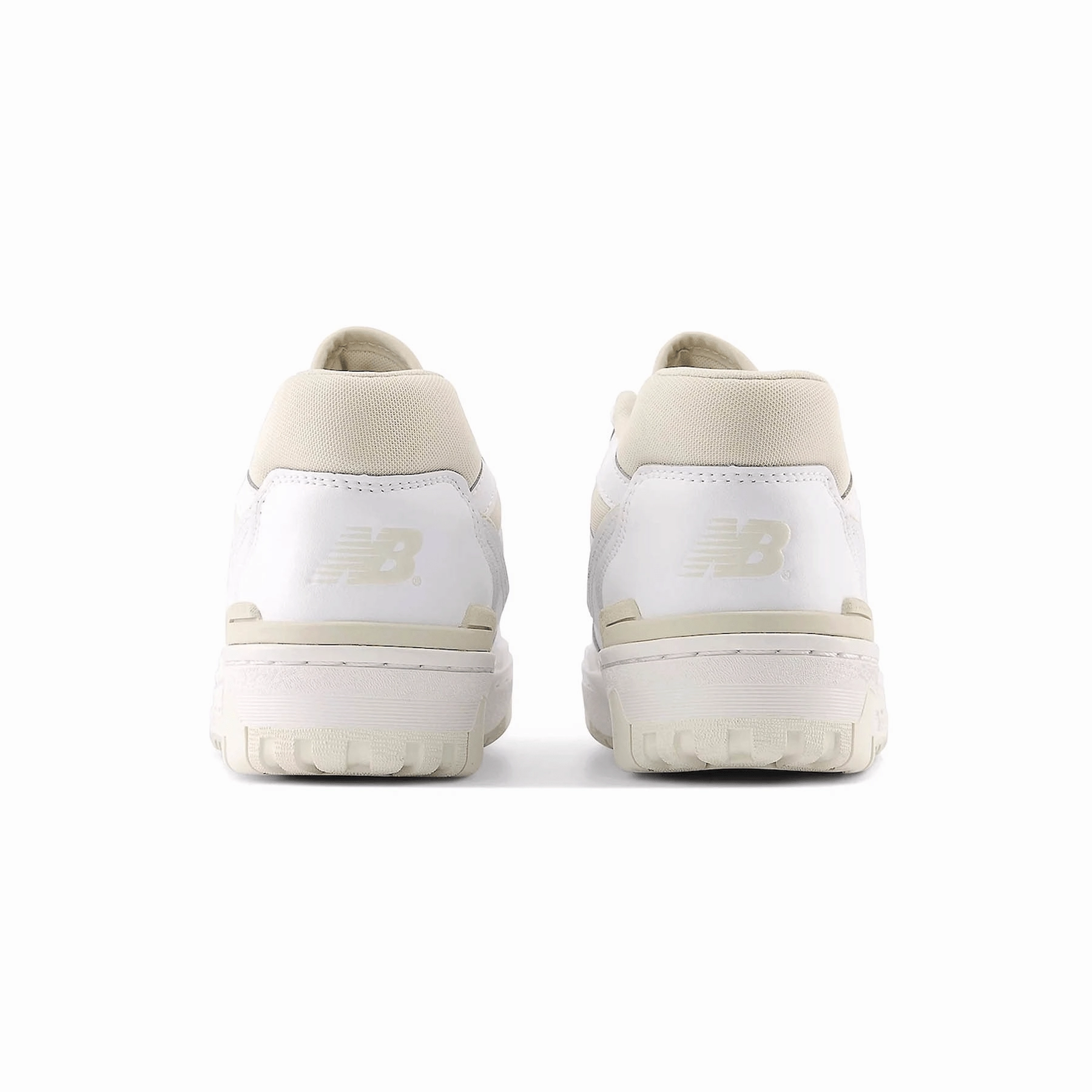 New Balance 550 Wmns 'Silver Birch' Vintage 550 sneakers