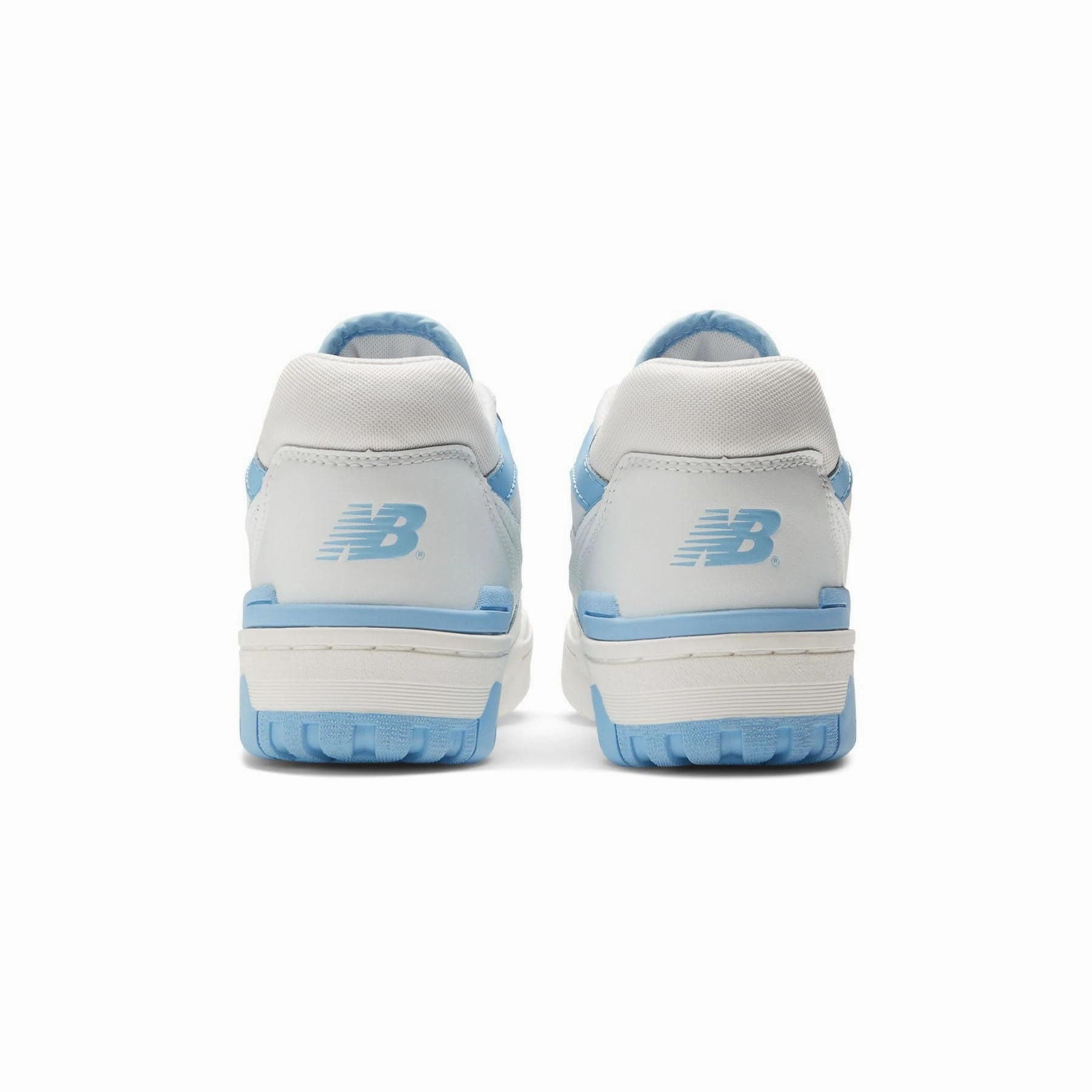 New Balance 550 Wmns 'UNC' Vintage 550 sneakers