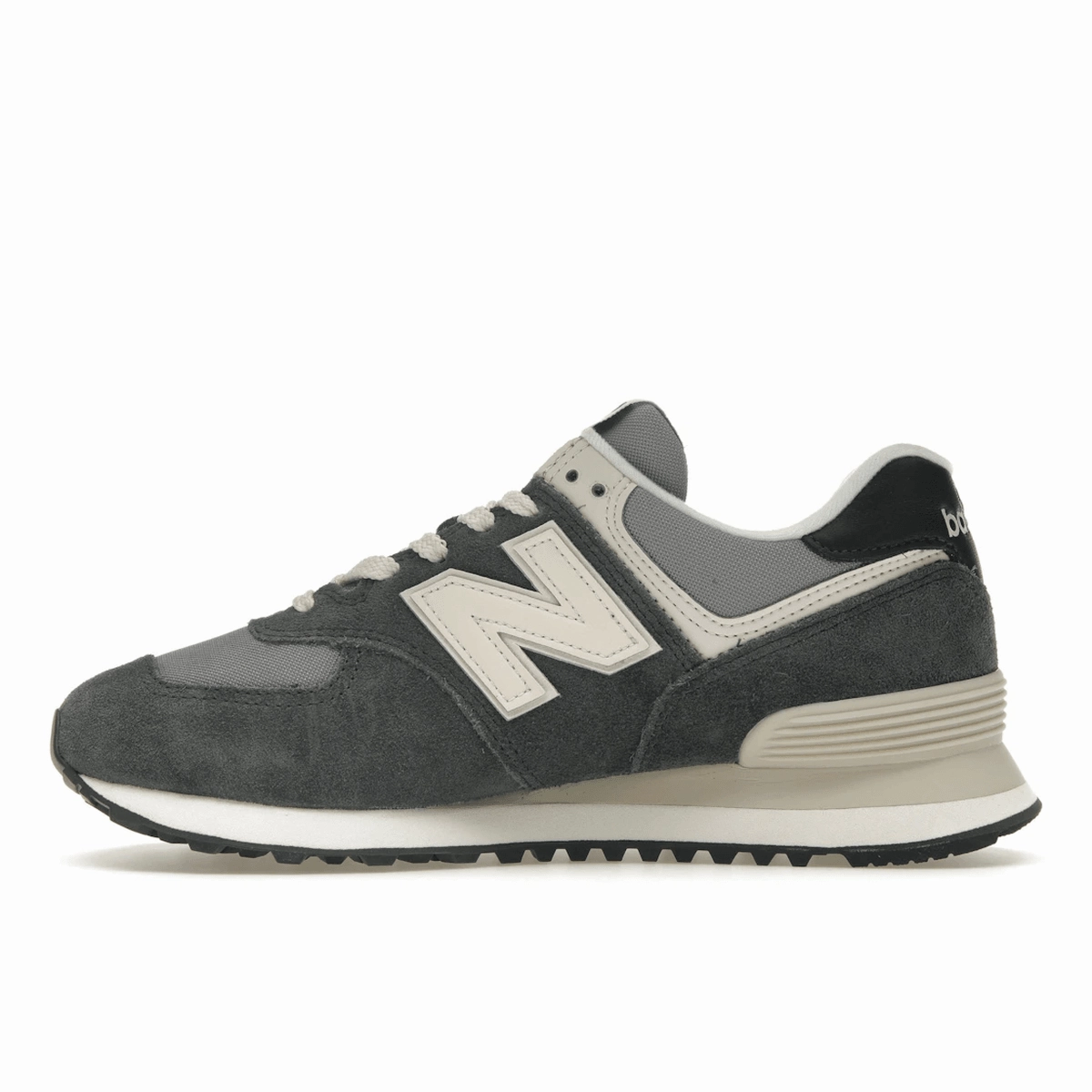New Balance 574 Blacktop Turtledove New Balance 574 design