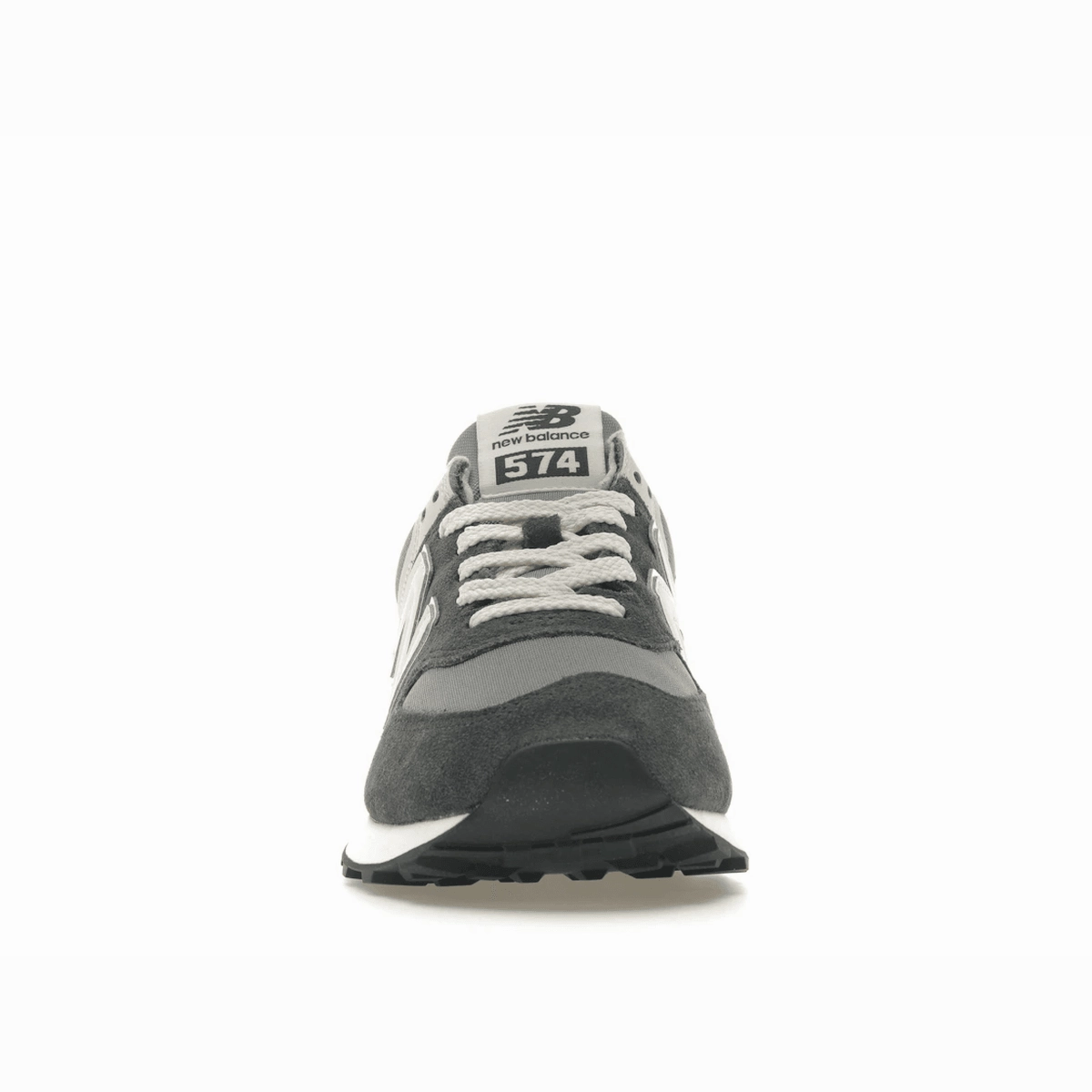 New Balance 574 Blacktop Turtledove New Balance 574 design