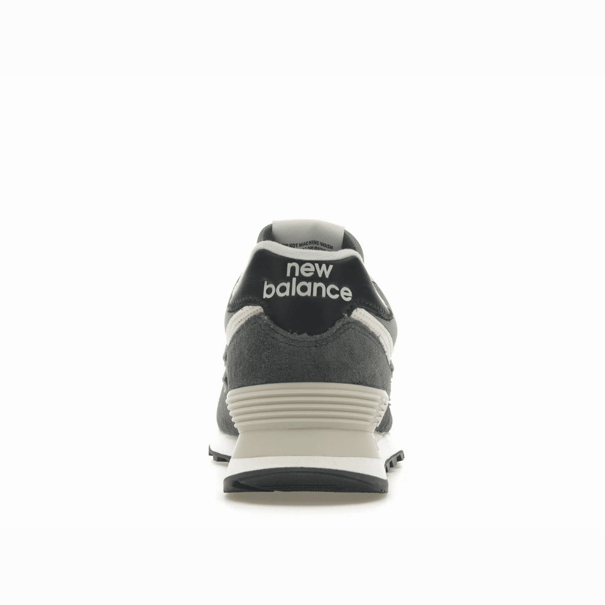 New Balance 574 Blacktop Turtledove New Balance 574 design