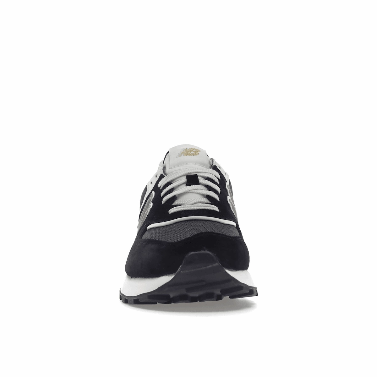 New Balance 574 Legacy Black Marblehead New Balance 574 design