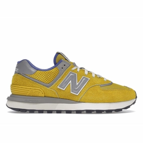 New Balance 574 Legacy Bodega Arrival new balance 574 casual sneakers timeless style