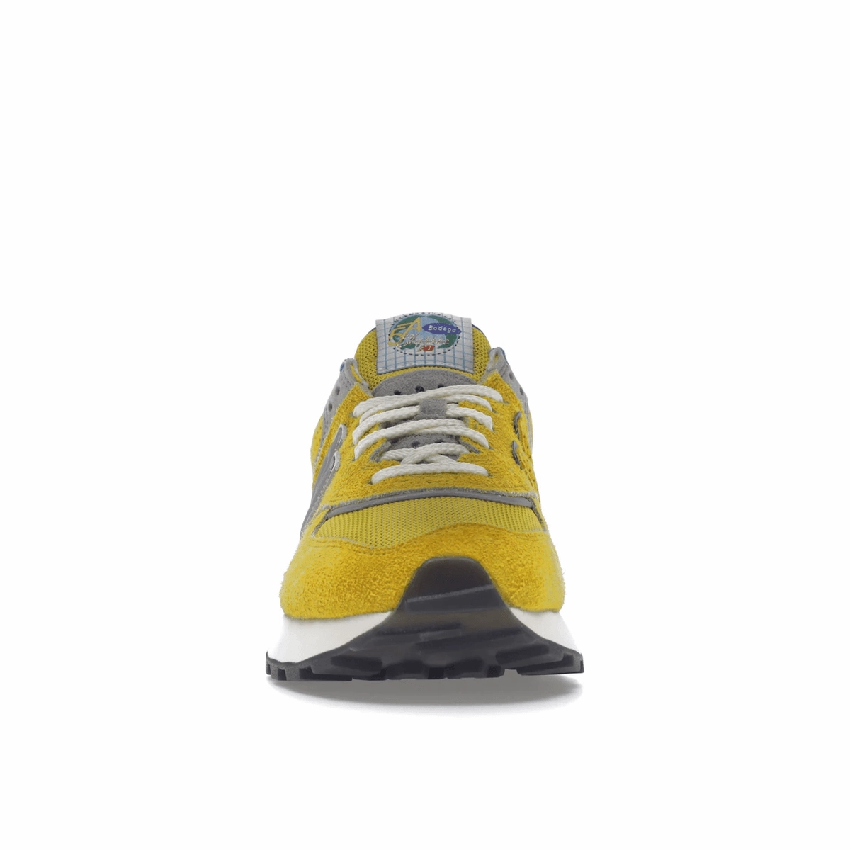 New Balance 574 Legacy Bodega Arrival New Balance 574 design