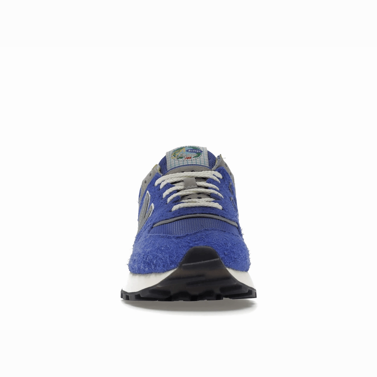 New Balance 574 Legacy Bodega Departure New Balance 574 design