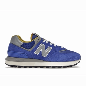 New Balance 574 Legacy Bodega Departure new balance 574 casual sneakers timeless style