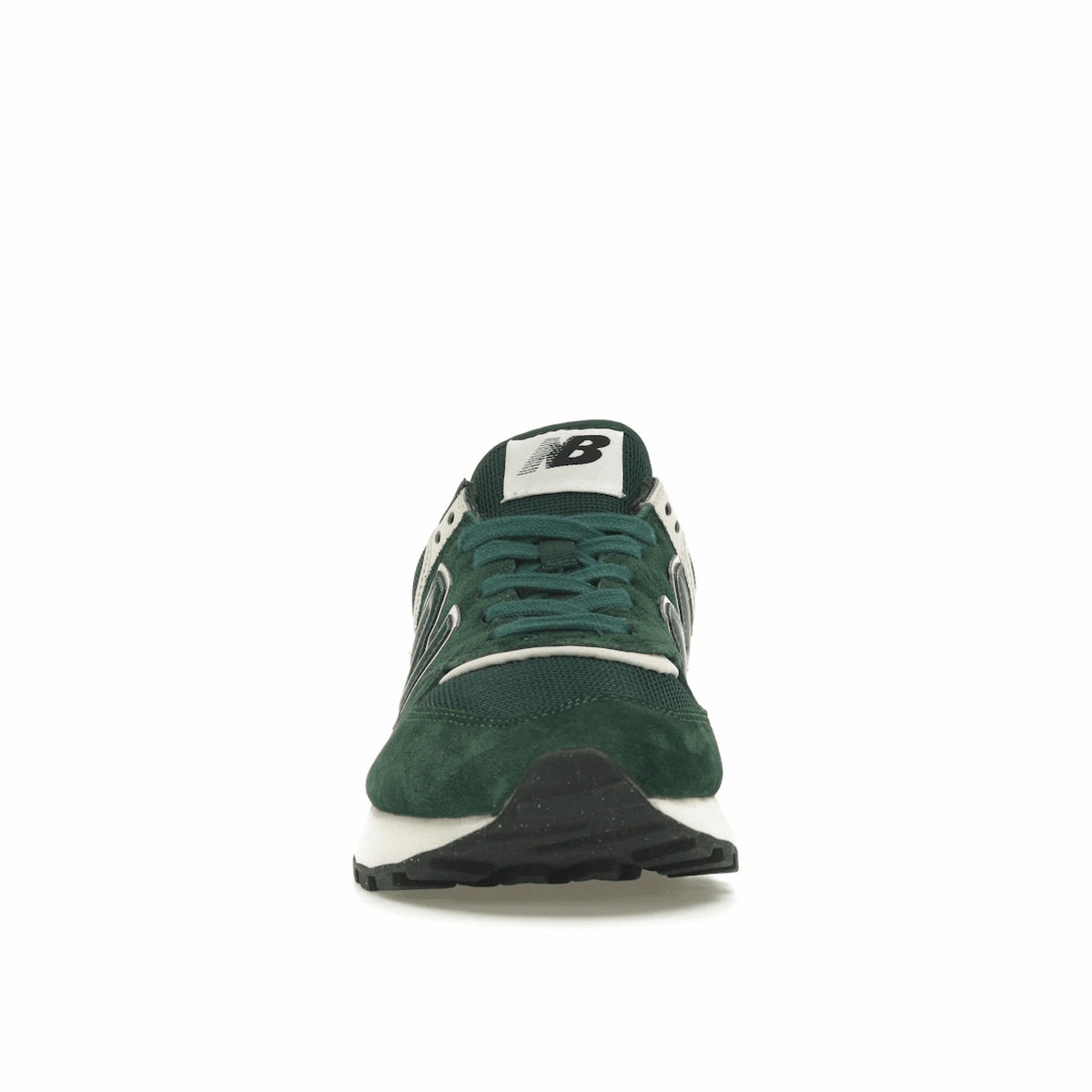 New Balance 574 Legacy Green New Balance 574 design