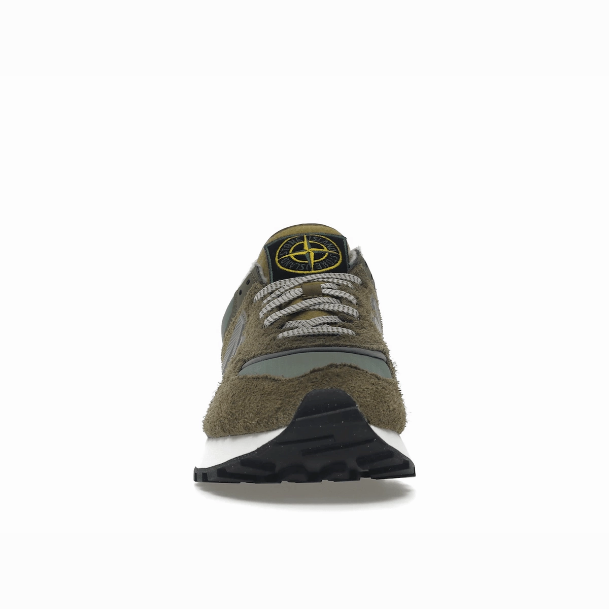 New Balance 574 Legacy Stone Island New Balance 574 design