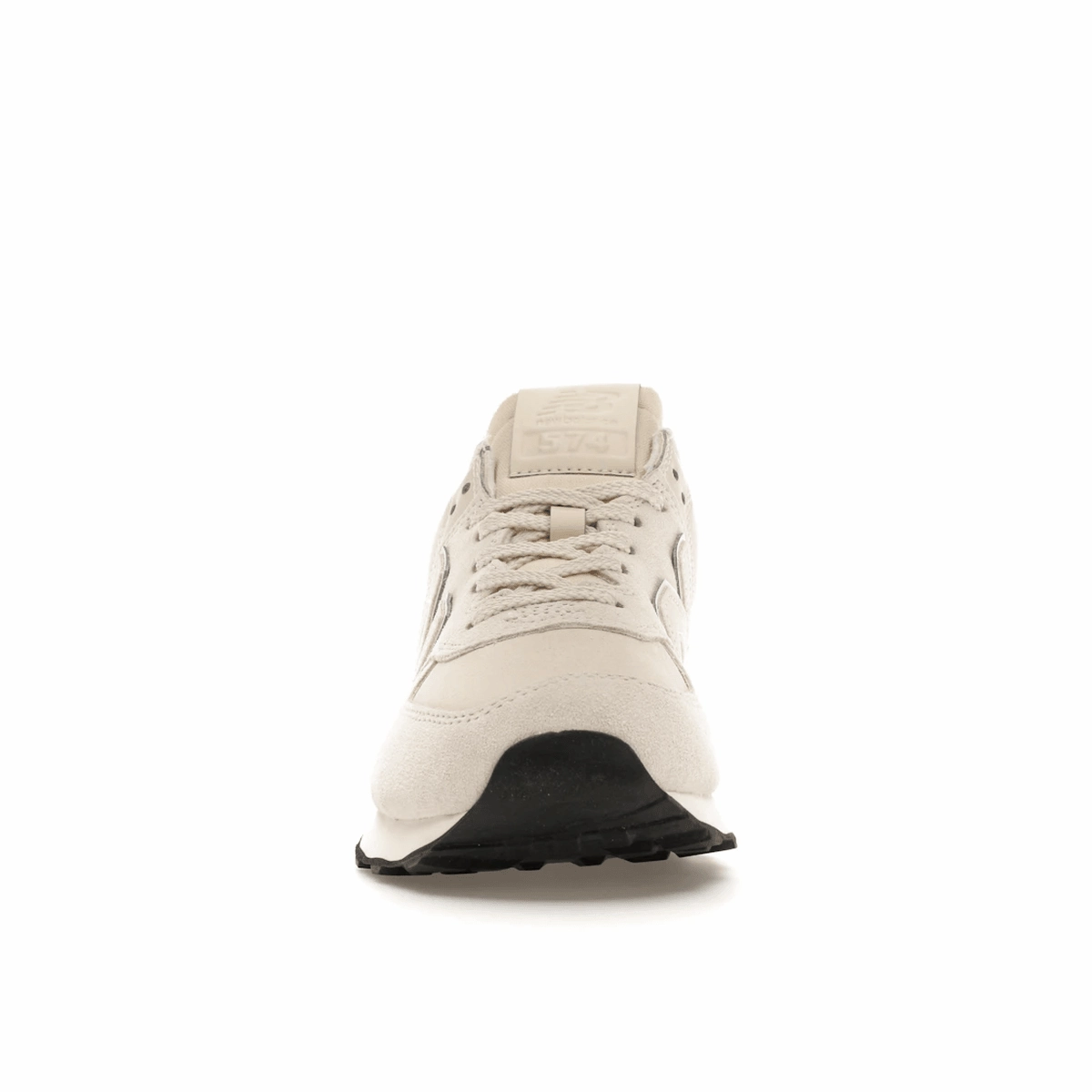 New Balance 574 Linen Sea Salt New Balance 574 design