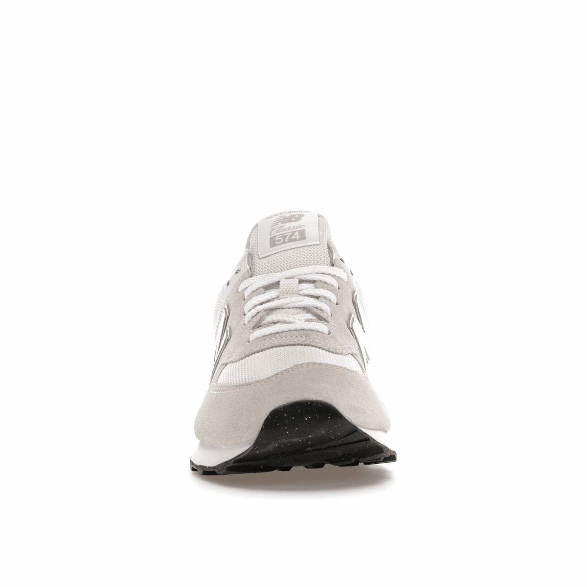 New Balance 574 Nimbus Cloud New Balance 574 design