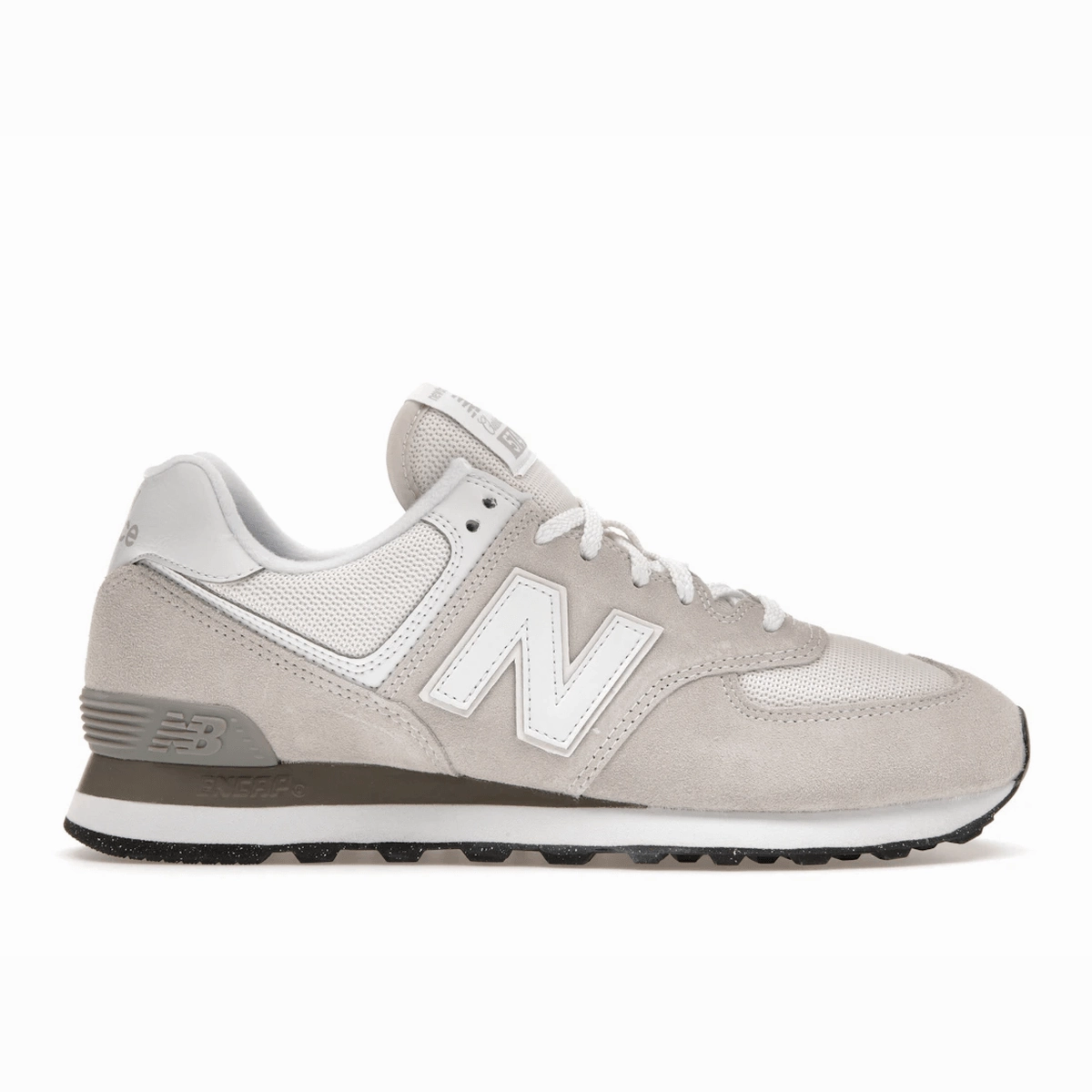 New Balance 574 Nimbus Cloud new balance 574 casual sneakers timeless style