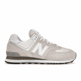 New Balance 574 Nimbus Cloud new balance 574 casual sneakers timeless style
