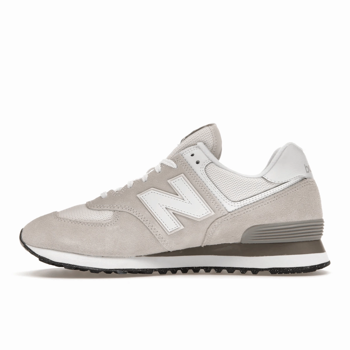 New Balance 574 Nimbus Cloud New Balance 574 design