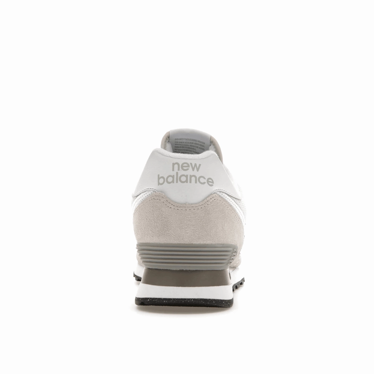 New Balance 574 Nimbus Cloud New Balance 574 design