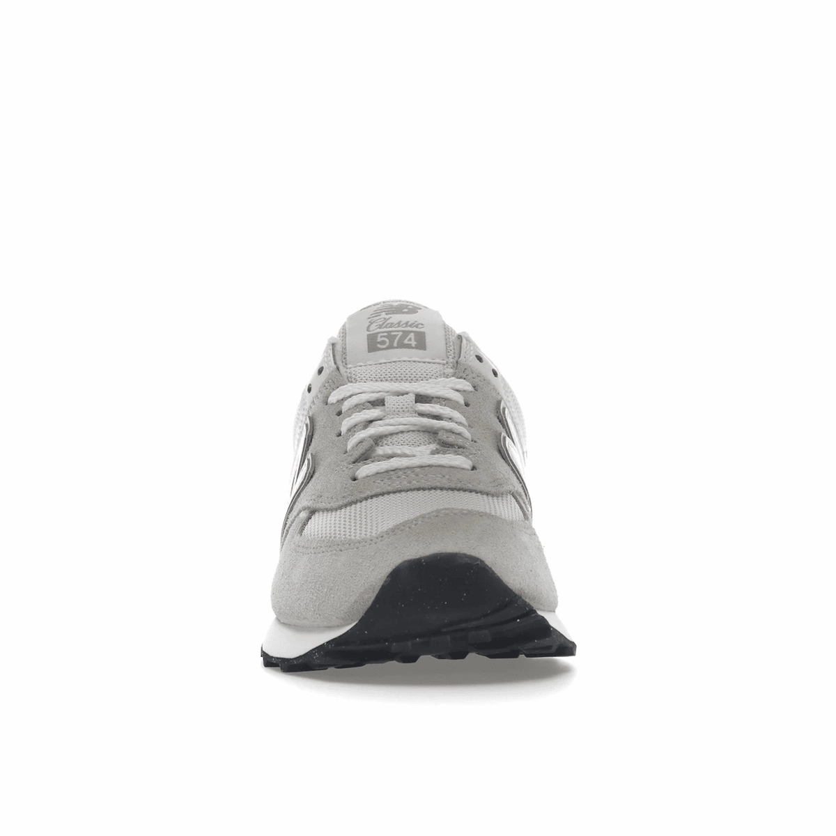 New Balance 574 Nimbus Cloud White New Balance 574 design