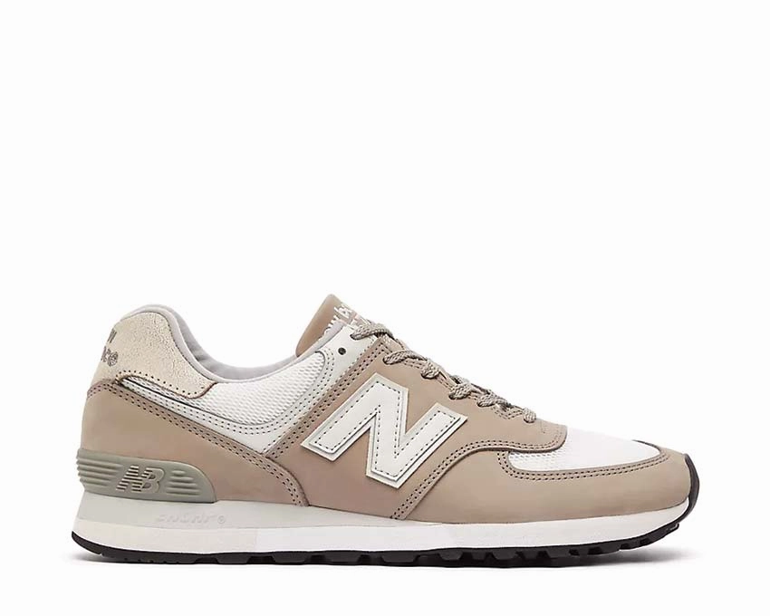 New Balance 576 UK new balance men's versatile shoes collection