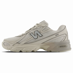 New Balance 740 'Lunar New Year' new balance 9060 cushioned athletic shoes