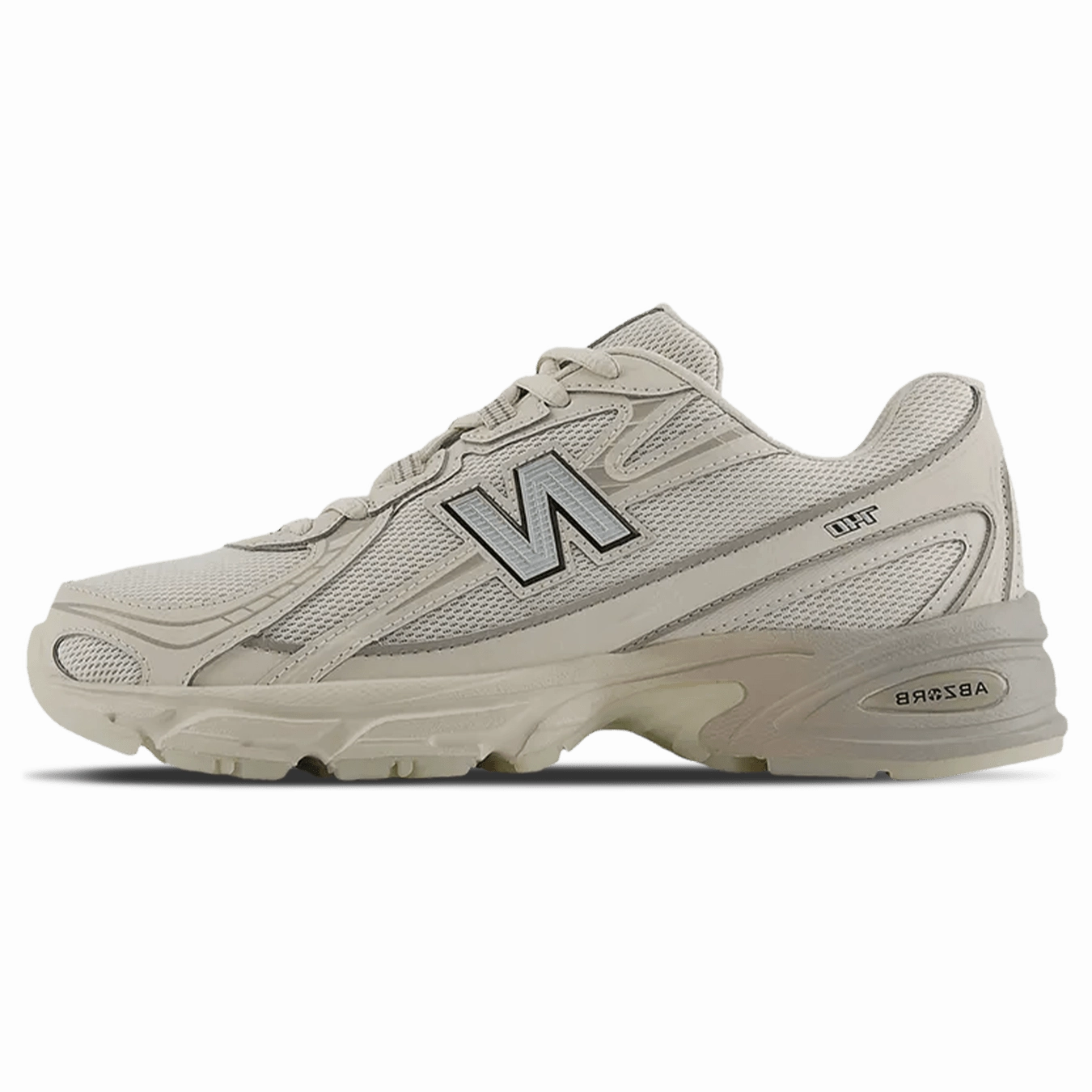 New Balance 740 'Lunar New Year' new balance 9060 cushioned athletic shoes