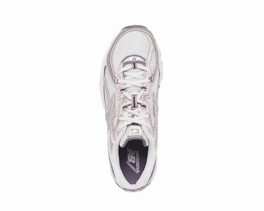 New Balance 740 "Rose Sugar" Nike Max 90 editions