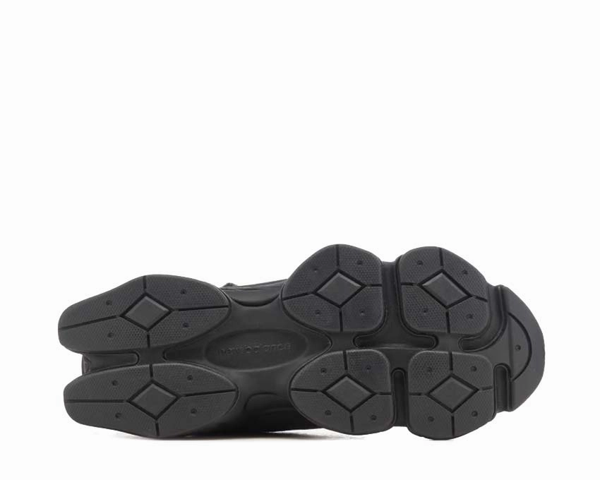 New Balance 8040 "Dark Olivine" New Balance men's range
